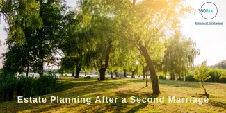 Blog header images (14)