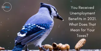 Blog header images (14)_0