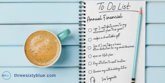 Blog header images (2)