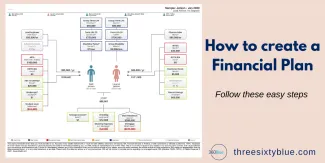 Copy of Blog header images_0