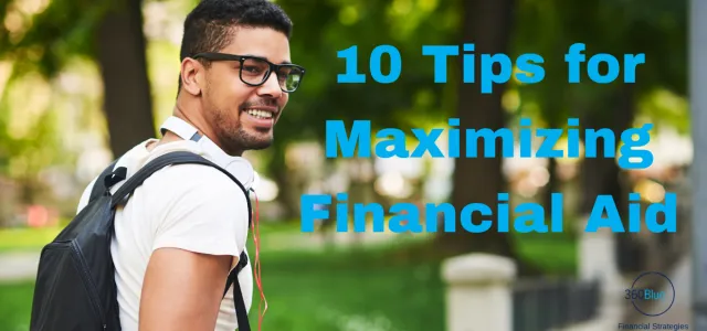 Blog header images (10)_0