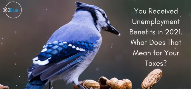 Blog header images (14)_0