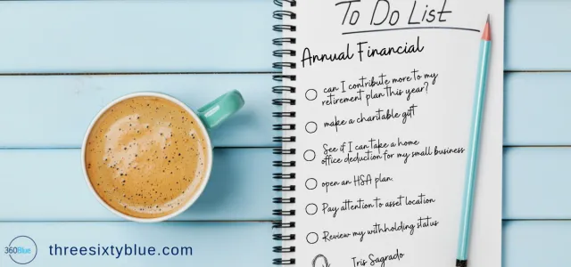 Blog header images (2)