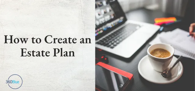 Blog header images (28)