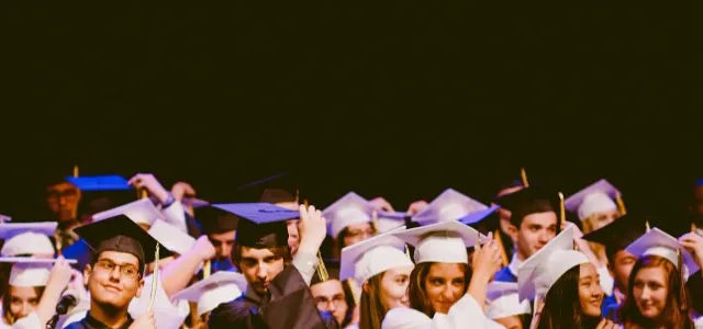 graduation