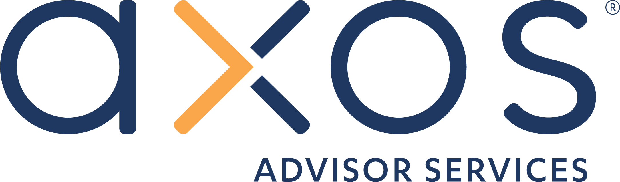 Axos Advisor Services