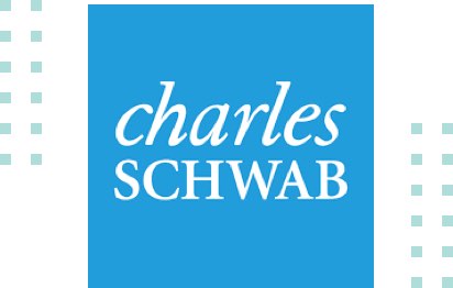 Charles Schwab logo