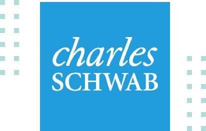 Charles Schwab logo